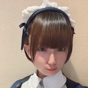 テト・A・ブルー