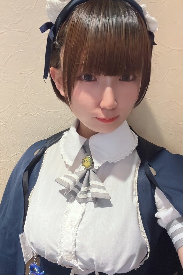 テト・A・ブルー