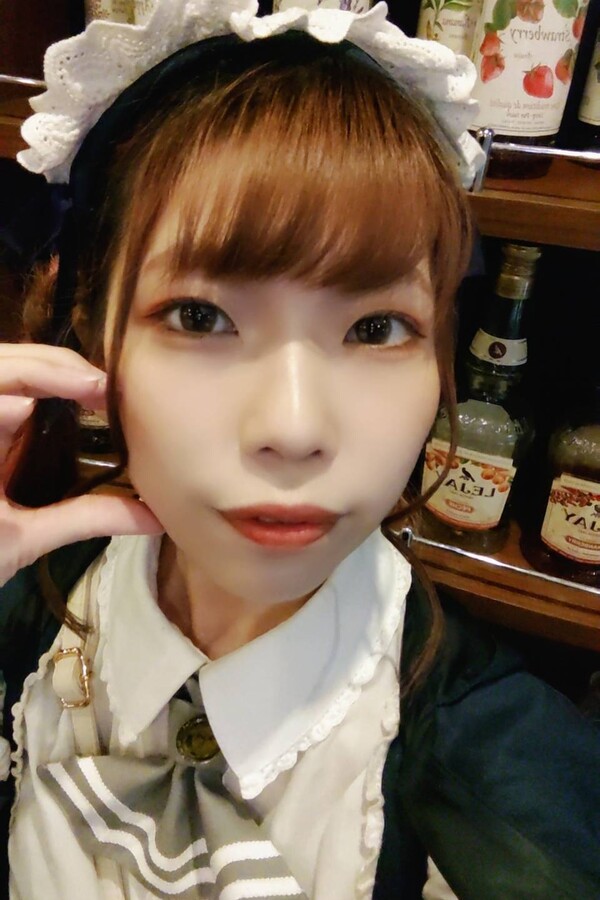 マル・C・ペンタス