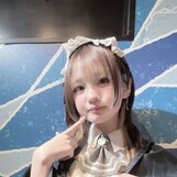ルル