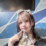 ルル