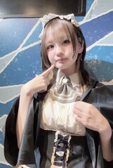 ルル
