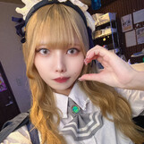 リルハ・D・フローライト