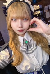 リルハ・D・フローライト