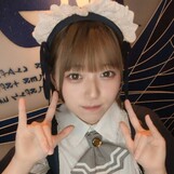 ココア