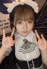ココア
