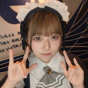 ココア