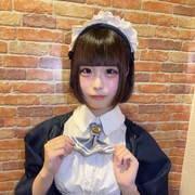 ハツネ