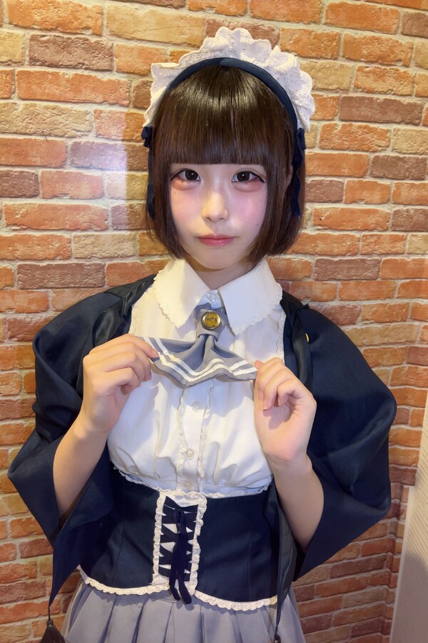 ハツネ