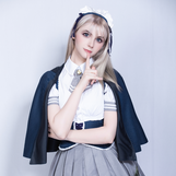 ヒラリ・アン