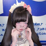 カナア・S・シャルドール