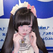 カナア・S・シャルドール