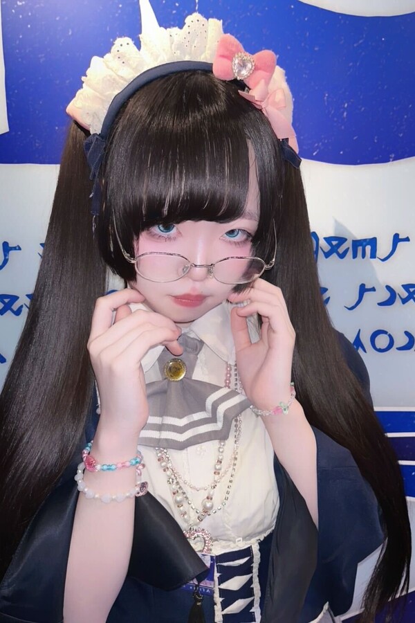 カナア