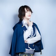 レオン・V・ホイットニー