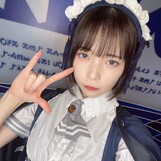 スア・L・セリヌンティー
