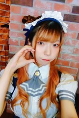 マル・C・ペンタス
