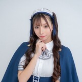 ユナ