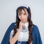 ユナ
