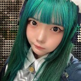 ピピコ