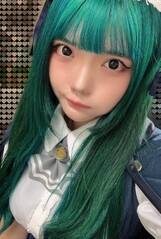 ピピコ