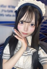 ミュア