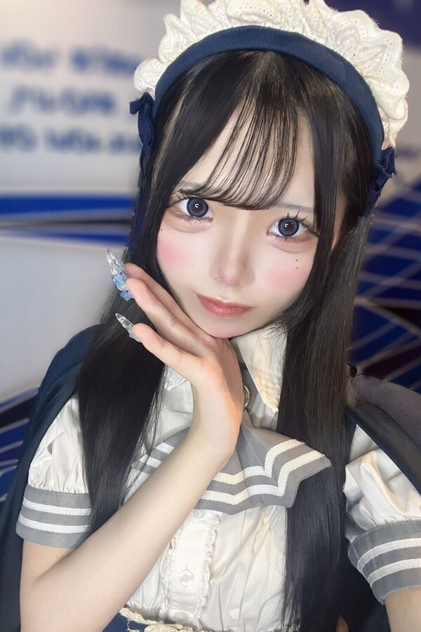 ミュア