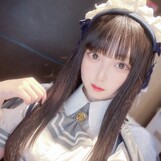 ミミ