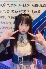 ミミ