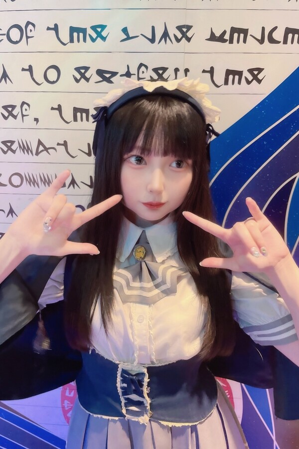 ミミ