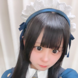 セレナ