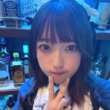 ハナビ