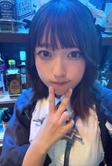 ハナビ