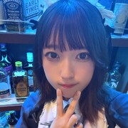 ハナビ・S・フィールド