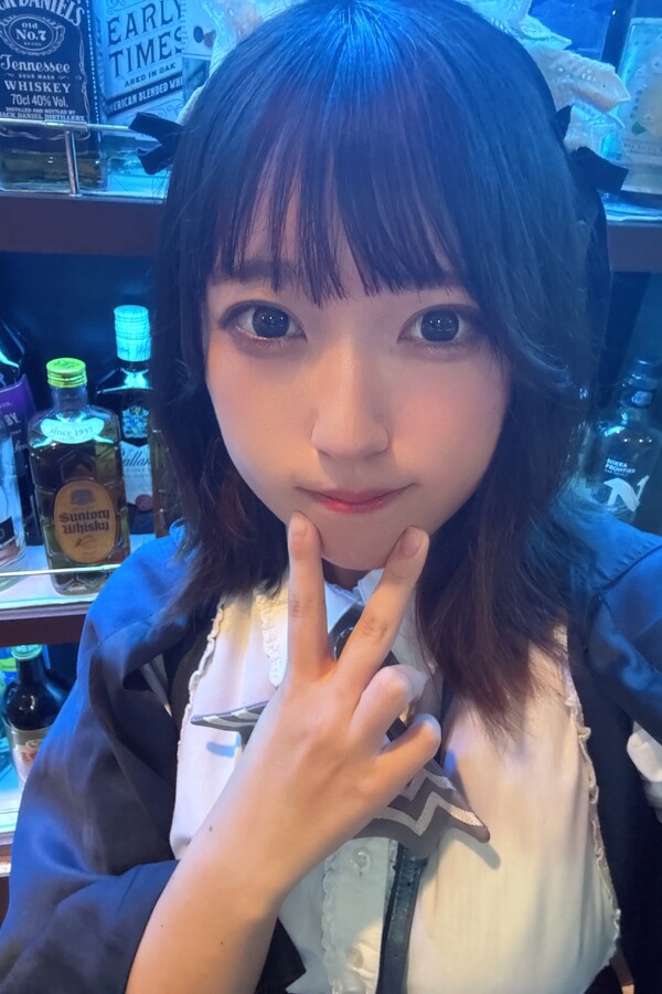 ハナビ