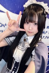 イト・k・グロリアス