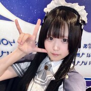イト・k・グロリアス