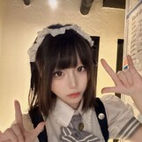 スイ