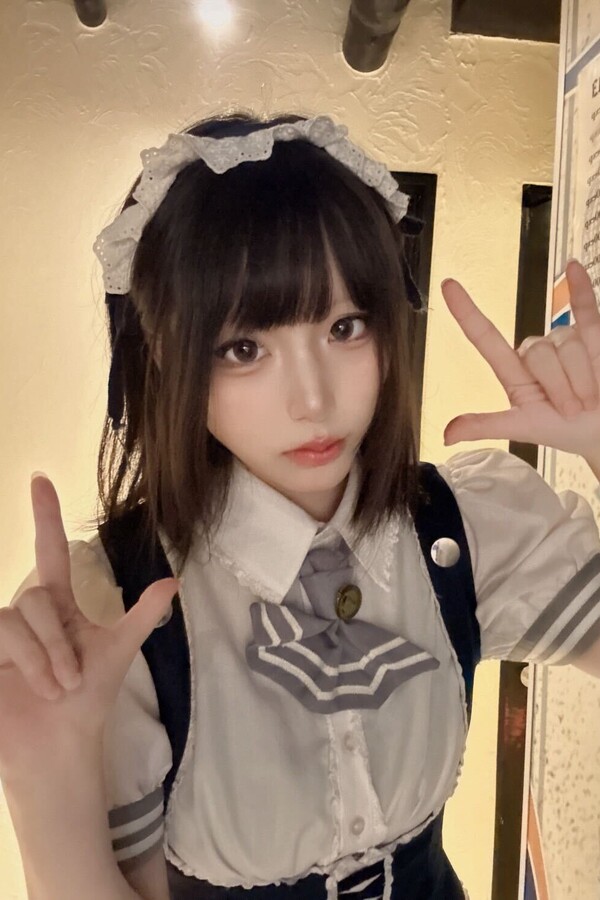 スイ