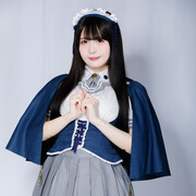 フワリ・C・キャンディ