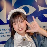 ハル・S・アプリコット
