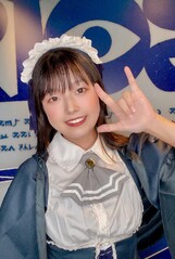 ハル・S・アプリコット