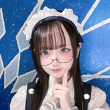 ルル・R・ルーナ