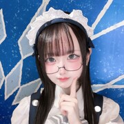 ルル・R・ルーナ