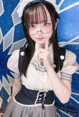 ルル・R・ルーナ