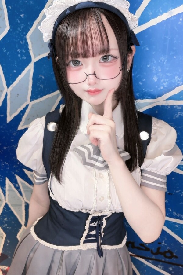 ルル・R・ルーナ