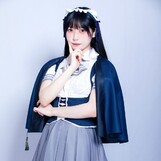 ロン・チャン