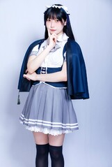 ロン・チャン