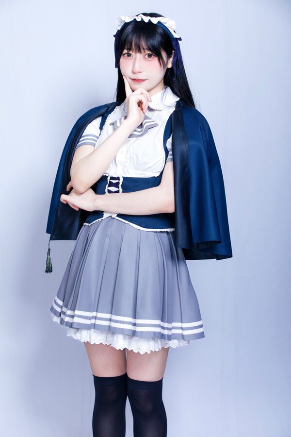 ロン・チャン