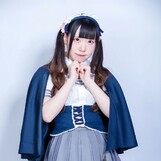 ヒナナ・N・フェスティバル