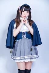 ヒナナ・N・フェスティバル